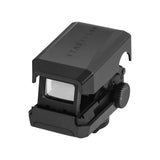 TTArtisan Dot Sight aim assistance tool for telephoto lens DSLR mirrorless camera