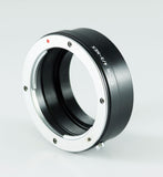 Kipon Olympus Four Thirds 4/3 mount lens to Sony NEX E mount mirrorless camera adapter - A7 A7R IV V A7S III A6000 A6500 A5000