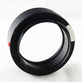 Kipon M42 screw mount lens to Leica M mount L/M camera adapter - M M8 M9 M10 M11 240 246 262