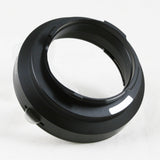 Kipon Contax Yashica C/Y mount lens to Leica M mount L/M camera adapter - M M8 M9 M10 M11 240 246 262