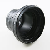 Kipon Hasselblad V CF mount lens to Fujifilm X mount mirrorless camera adapter - X-Pro1 Pro2 Pro3 T1 T100 T200 H1 H2