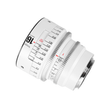 7artisans Infinite 16mm T2.5 Full frame Cine Lens Consistent T-stops for PL mount / Canon EF mount