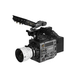 7artisans Infinite 16mm T2.5 Full frame Cine Lens Consistent T-stops for PL mount / Canon EF mount