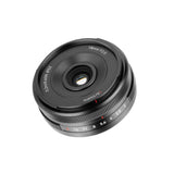 7artisans AF 18mm f/2 Auto focusing APS-C Lens for mirrorless camera Sony E Fujifilm X Nikon Z mount (Copy)