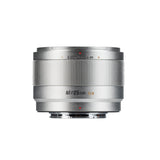 7artisans LITE AF 25mm f/1.8 Auto focusing APS-C Lens for mirrorless camera Sony E Fujifilm X Nikon Z mount