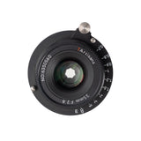 7artisans M 35mm f/2.8 rangefinder lens for Leica M mount mirrorless camera - M8 M9 M Typ 240 246