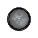 7artisans 75mm f/1.25 II rangefinder lens for Leica M mount digital camera - L/M full frame M8 M9 M Typ 240 246