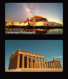 Meike AF 24mm f/1.4 FF STM MIX auto focusing full frame wide angle lens for Sony E mount Nikon Z Leica TL SL