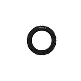 Lens adapter ring for RMS 20mm microscope lens to C mount 1 inch screw mount camera