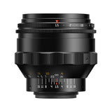 TTArtisan 75mm F/1.5 Swirly Bokeh Full Frame Lens for M42 mount - universal type SLR DSLR camera