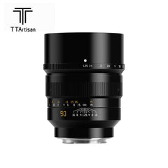 TTArtisan-90mm-F1-25-Full-