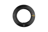 TTArtisan lens adapter for Leica M mount lens to Canon RF mount camera EOS R series