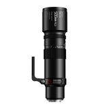 TTArtisan 500mm F/6.3 Telephoto Full Frame Lens for mirrorless camera