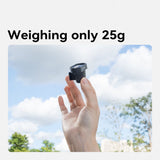TTArtisan 35mm Optical Viewfinder assistance tool for 35mm film lens film camera