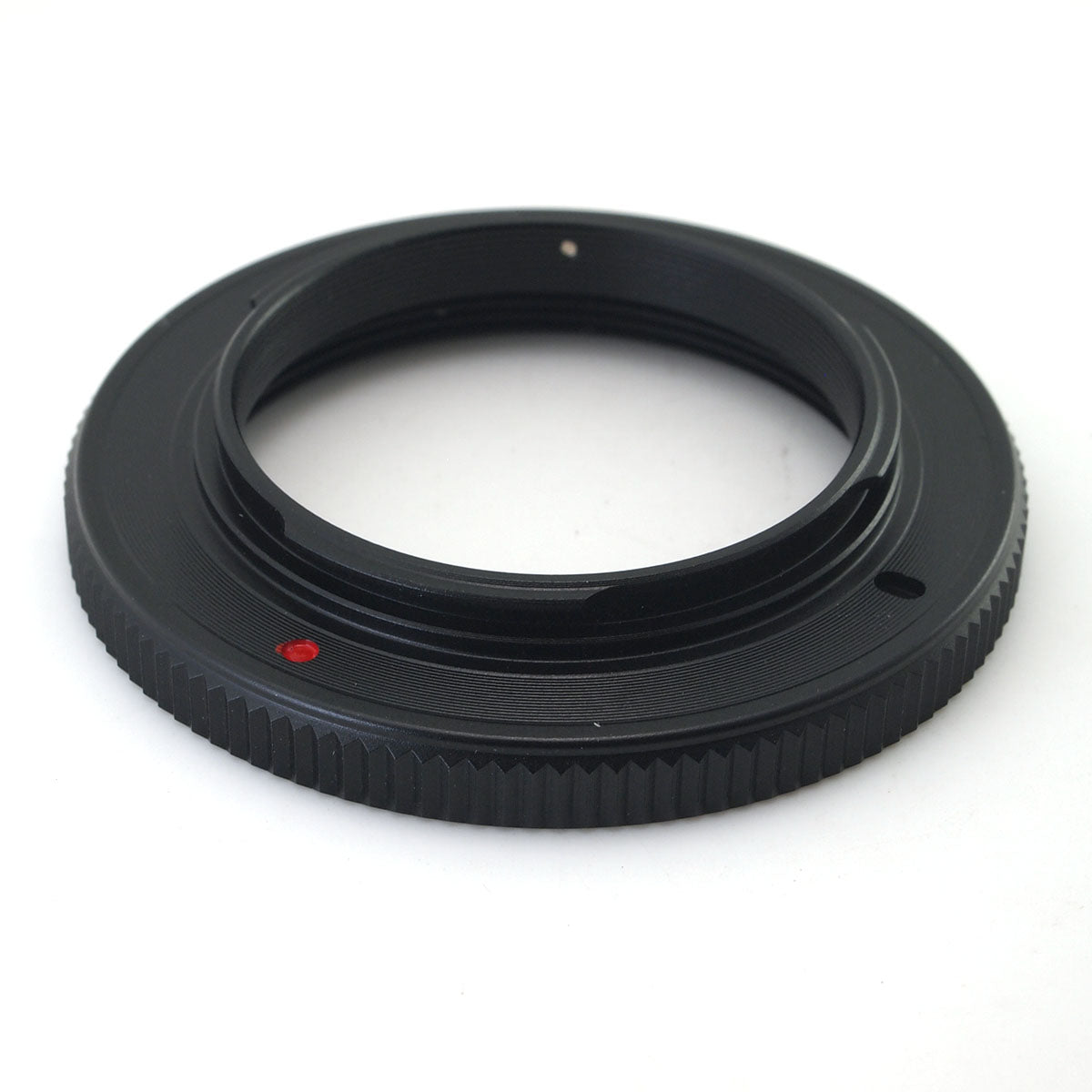 K&F Concept M42 To Micro 4/3 Lens Adapter - For M42 Mount Lens To M4/3 Camera (Olympus/Panasonic)