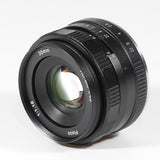 [Premium Quality Camera Lenses & Photographic Accessories Online]-ROXSEN