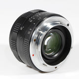 [Premium Quality Camera Lenses & Photographic Accessories Online]-ROXSEN