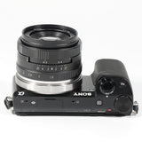 [Premium Quality Camera Lenses & Photographic Accessories Online]-ROXSEN