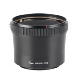 [Premium Quality Camera Lenses & Photographic Accessories Online]-ROXSEN