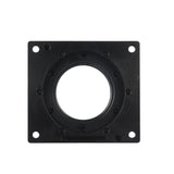 [Premium Quality Camera Lenses & Photographic Accessories Online]-ROXSEN