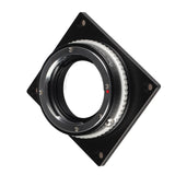 [Premium Quality Camera Lenses & Photographic Accessories Online]-ROXSEN