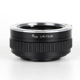 [Premium Quality Camera Lenses & Photographic Accessories Online]-ROXSEN