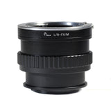 [Premium Quality Camera Lenses & Photographic Accessories Online]-ROXSEN