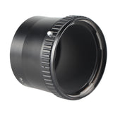 [Premium Quality Camera Lenses & Photographic Accessories Online]-ROXSEN