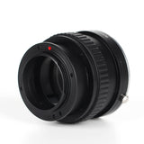 [Premium Quality Camera Lenses & Photographic Accessories Online]-ROXSEN