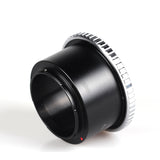 [Premium Quality Camera Lenses & Photographic Accessories Online]-ROXSEN