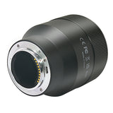 Meike 85mm f/1.8 FF STM auto focusing full frame portrait lens for Sony E mount Nikon Z Fujifilm X