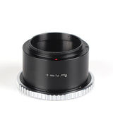 [Premium Quality Camera Lenses & Photographic Accessories Online]-ROXSEN