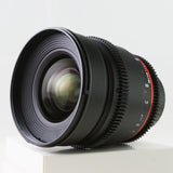 [Premium Quality Camera Lenses & Photographic Accessories Online]-ROXSEN