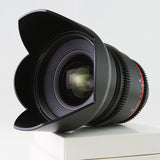 [Premium Quality Camera Lenses & Photographic Accessories Online]-ROXSEN