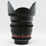 [Premium Quality Camera Lenses & Photographic Accessories Online]-ROXSEN