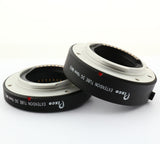 [Premium Quality Camera Lenses & Photographic Accessories Online]-ROXSEN