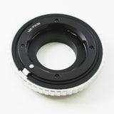 [Premium Quality Camera Lenses & Photographic Accessories Online]-ROXSEN