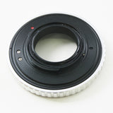 [Premium Quality Camera Lenses & Photographic Accessories Online]-ROXSEN