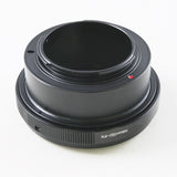 [Premium Quality Camera Lenses & Photographic Accessories Online]-ROXSEN