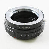 [Premium Quality Camera Lenses & Photographic Accessories Online]-ROXSEN