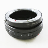 [Premium Quality Camera Lenses & Photographic Accessories Online]-ROXSEN