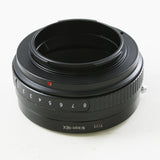 [Premium Quality Camera Lenses & Photographic Accessories Online]-ROXSEN