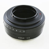 [Premium Quality Camera Lenses & Photographic Accessories Online]-ROXSEN