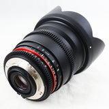 [Premium Quality Camera Lenses & Photographic Accessories Online]-ROXSEN