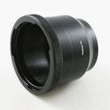 [Premium Quality Camera Lenses & Photographic Accessories Online]-ROXSEN