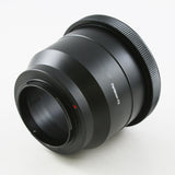 [Premium Quality Camera Lenses & Photographic Accessories Online]-ROXSEN