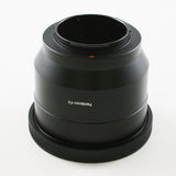 [Premium Quality Camera Lenses & Photographic Accessories Online]-ROXSEN