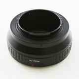 [Premium Quality Camera Lenses & Photographic Accessories Online]-ROXSEN