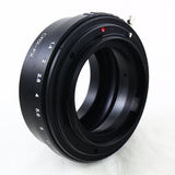 [Premium Quality Camera Lenses & Photographic Accessories Online]-ROXSEN