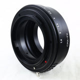 [Premium Quality Camera Lenses & Photographic Accessories Online]-ROXSEN